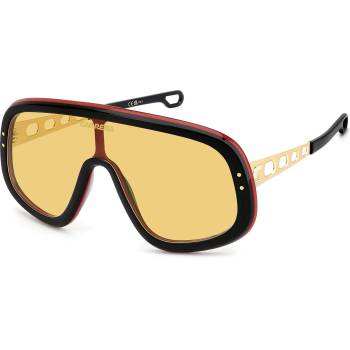 Carrera FLAGLAB17 OIT/HO (FLAGLAB17 OIT/HO)