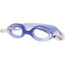 Plavecké brýle Spokey Seal