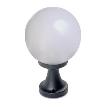 Image 1 of Redo Group Sfera 9775