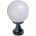 Redo Group Sfera 9775