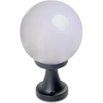 Redo Group Sfera 9775