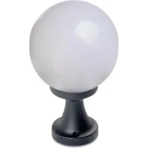 Redo Group Sfera 9775