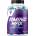 Trec Nutrition Amino Max 6800 [450 капсули]