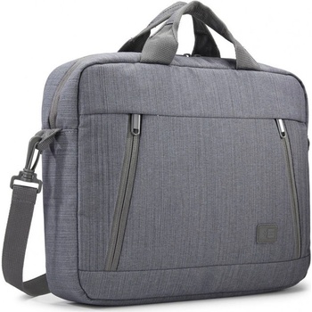 Case Logic Huxton taška na notebook 13,3" HUXA213G grafitová