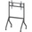 TECHLY ICA-TR53LB