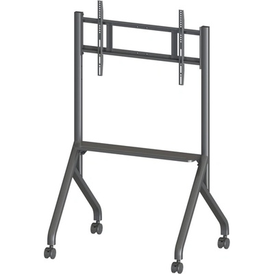 TECHLY ICA-TR53LB