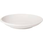 Villeroy & Boch Купа NewMoon плоска 29 см (10-4264-2700)