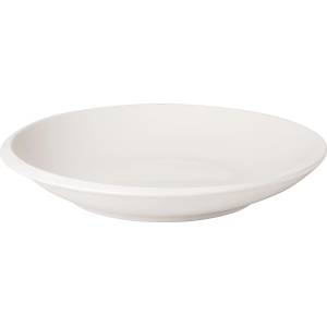 Villeroy & Boch Купа NewMoon плоска 29 см (10-4264-2700)
