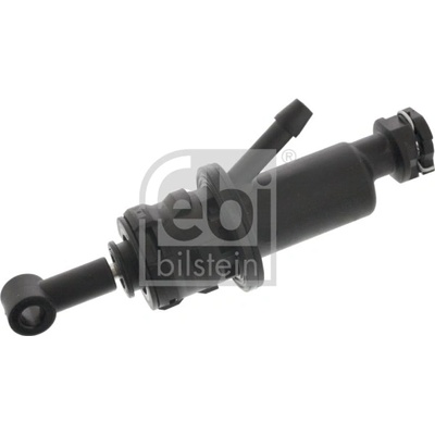 Hlavný spojkový valec FEBI BILSTEIN 46204