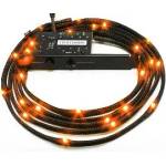 NZXT led cable 2m -orange