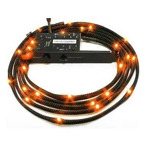 NZXT led cable 2m -orange