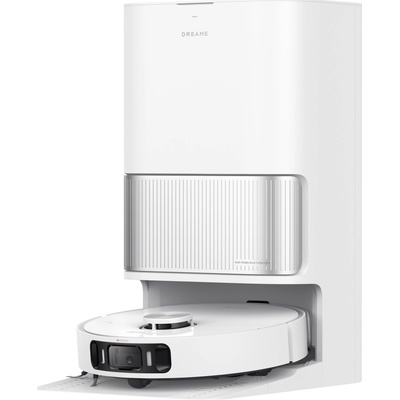 Dreame L40 Ultra AE, White