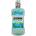 LISTERINE вода за уста, Fraicheur, 500мл