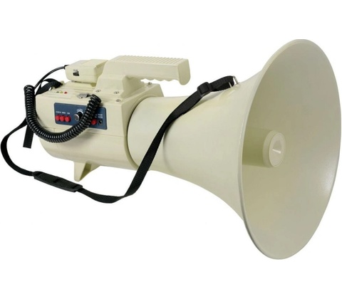 Adastra L50U
