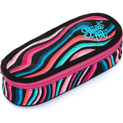 Topgal ETUE 21031 G