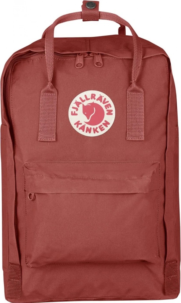 Kanken 27172 best sale