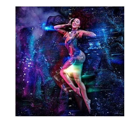 DOJA CAT - PLANET HER LP