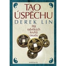 Tao úspěchu - Derek Lin