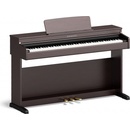 Steinmayer DP-321