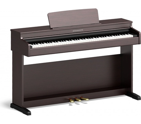 Steinmayer DP-321