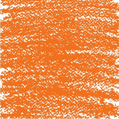 Van Gogh Olejový pastel Light Orange 5