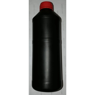 Compatible Тонер бутилка 650 гр. , за 12.5k (CE255B-650B-NB)