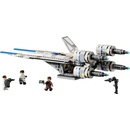 LEGO® Star Wars 75399 Povstalecká stíhačka U-wing