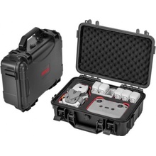 Stablecam Vodotesné bezpečnostné puzdro pre DJI Lito 1 / X1 RC-N3 1DJ8367
