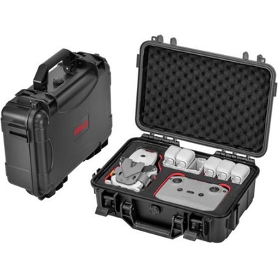 Stablecam Vodotesné bezpečnostné puzdro pre DJI Lito 1 / X1 RC-N3 1DJ8367