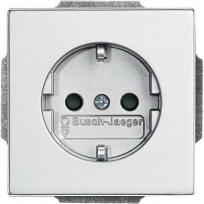 ABB 2CKA002011A3798