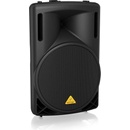 Image 1 of BEHRINGER EUROLIVE B215D Black