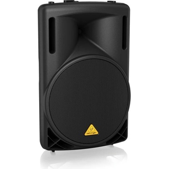 Image 1 of BEHRINGER EUROLIVE B215D Black