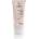 Usu cosmetics Bioessence Urban Spf50+ sunscreen 50ml - Clear (Clear)