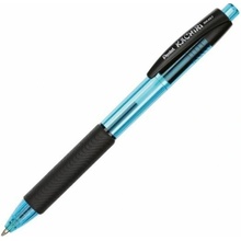 Pentel BK457-C Kachiri modrá