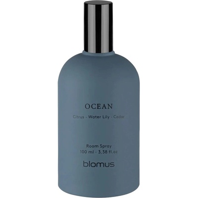 blomus Интериорен аромат 100 ml Tuoksu Ocean - Blomus (69307)