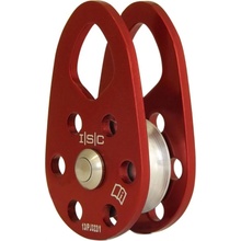 ISC Rope Wrench Pulley RP281A1