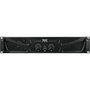Omnitronic XPA-700
