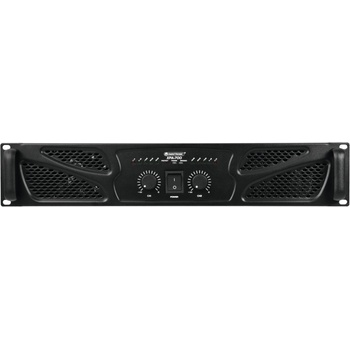 Omnitronic XPA-700