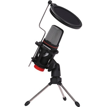 MARVO MIC-02