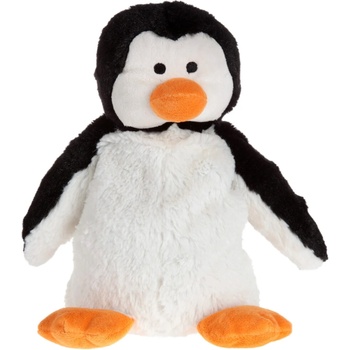 Image 1 of Innoliving Играчка против колики Innoliving - Пингвин (MD-650)