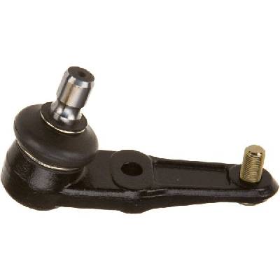 Podpora-/ Kloub TRW JBJ162 - MAZDA 323 94-