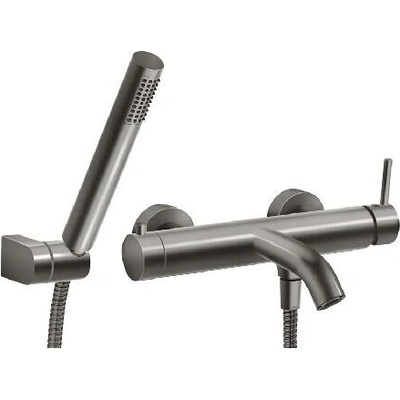 Novaservis BCK11GM