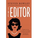 The Editor
