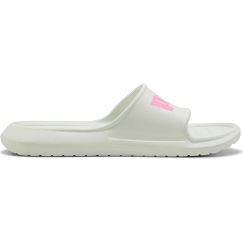 PUMA Divecat v2 lite 38