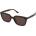 Ray-Ban RB4439D 623173