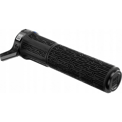 RockShox TwistLoc 2P Ultimate
