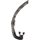 Mares DUAL CAMO