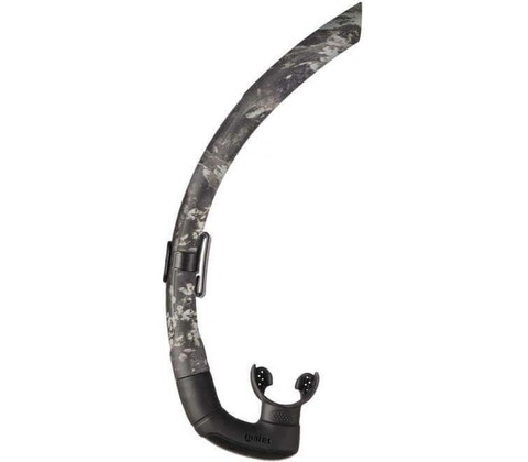Mares DUAL CAMO