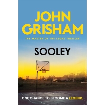 Sooley