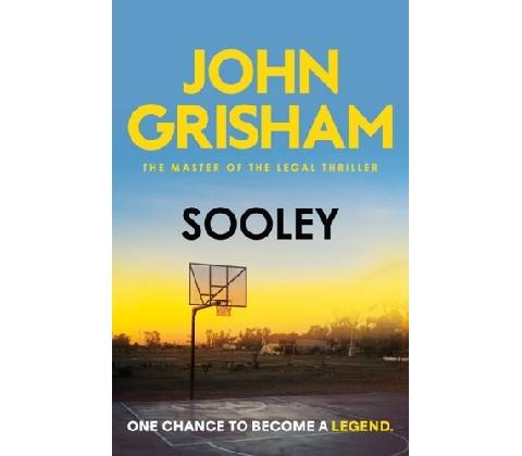 Sooley